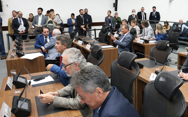 https://al.ms.gov.br/Banco-de-Imagens