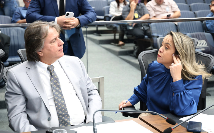 https://al.ms.gov.br/Banco-de-Imagens