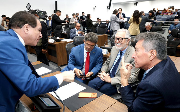 https://al.ms.gov.br/Banco-de-Imagens