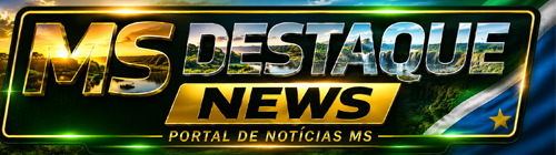 MS Destaque News