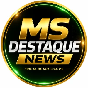 MS Destaque News
