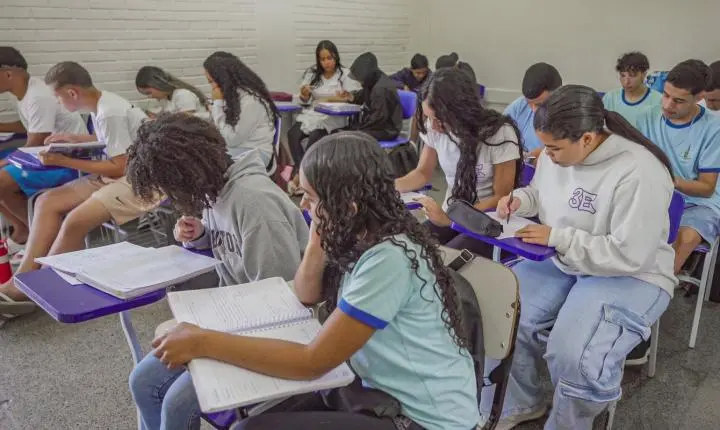 Prouni abre prazo para comprovar informações da inscrição